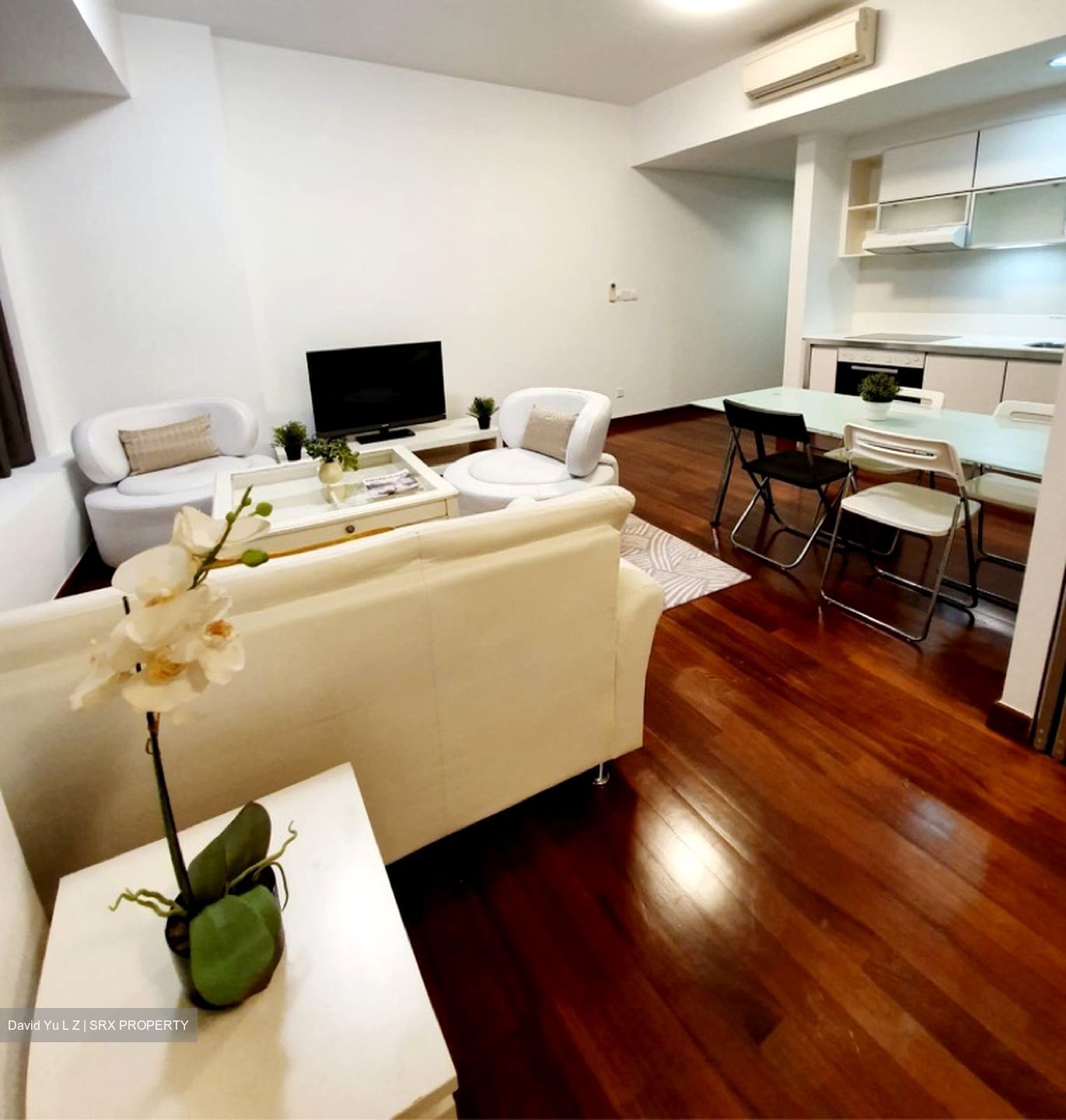 The Sail @ Marina Bay (D1), Apartment #610965821